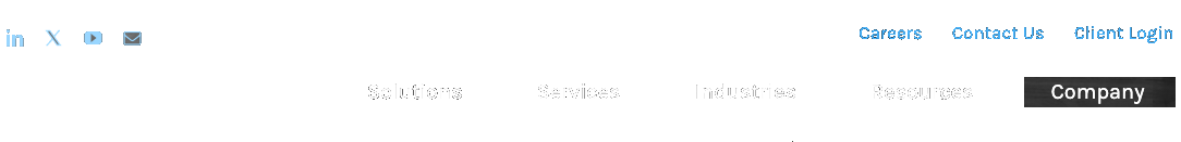 Golden Star Technology